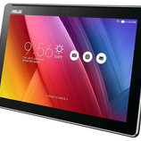 Asus ZenPad 10.0 Z300M-6A039A Tablet Review