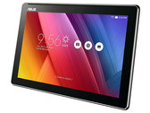 Asus ZenPad 10.0 Z300M-6A039A Tablet Review
