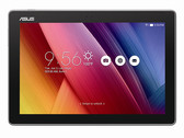 Asus ZenPad 8.0 Z380M-6B026A Tablet Review