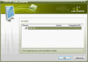Asus Live Update