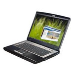 Zepto Znote 2425W