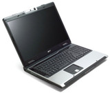 Acer TravelMate 7514WSMI