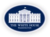 The report asserts that the economic effects of AI-driven unemployment will be a major challenge over the next 2 decades. (Source: The White House)