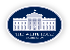 The report asserts that the economic effects of AI-driven unemployment will be a major challenge over the next 2 decades. (Source: The White House)