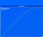 Recharging progress - Asus Eee PC 1201T