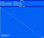 Maximum battery life (Reader's Test)