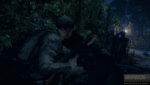 BFBC2: playable in medium details, 32fps