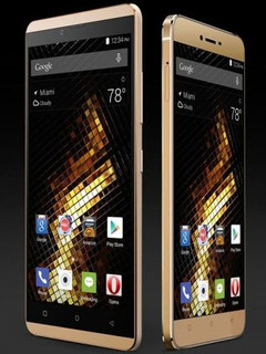 BLU Vivo XL and Vivo 5 Android smartphones with octa-core processor and metal body