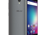 Blu Vivo 5R Android smartphone with MediaTek 6753 processor, 3 GB RAM, 32 GB storage