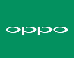 Oppo may soon add smartphones to its portfolio of devices available in the US.