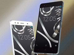 Telefónica and BQ bring Cyanogen 12.1 to the Aquaris X5