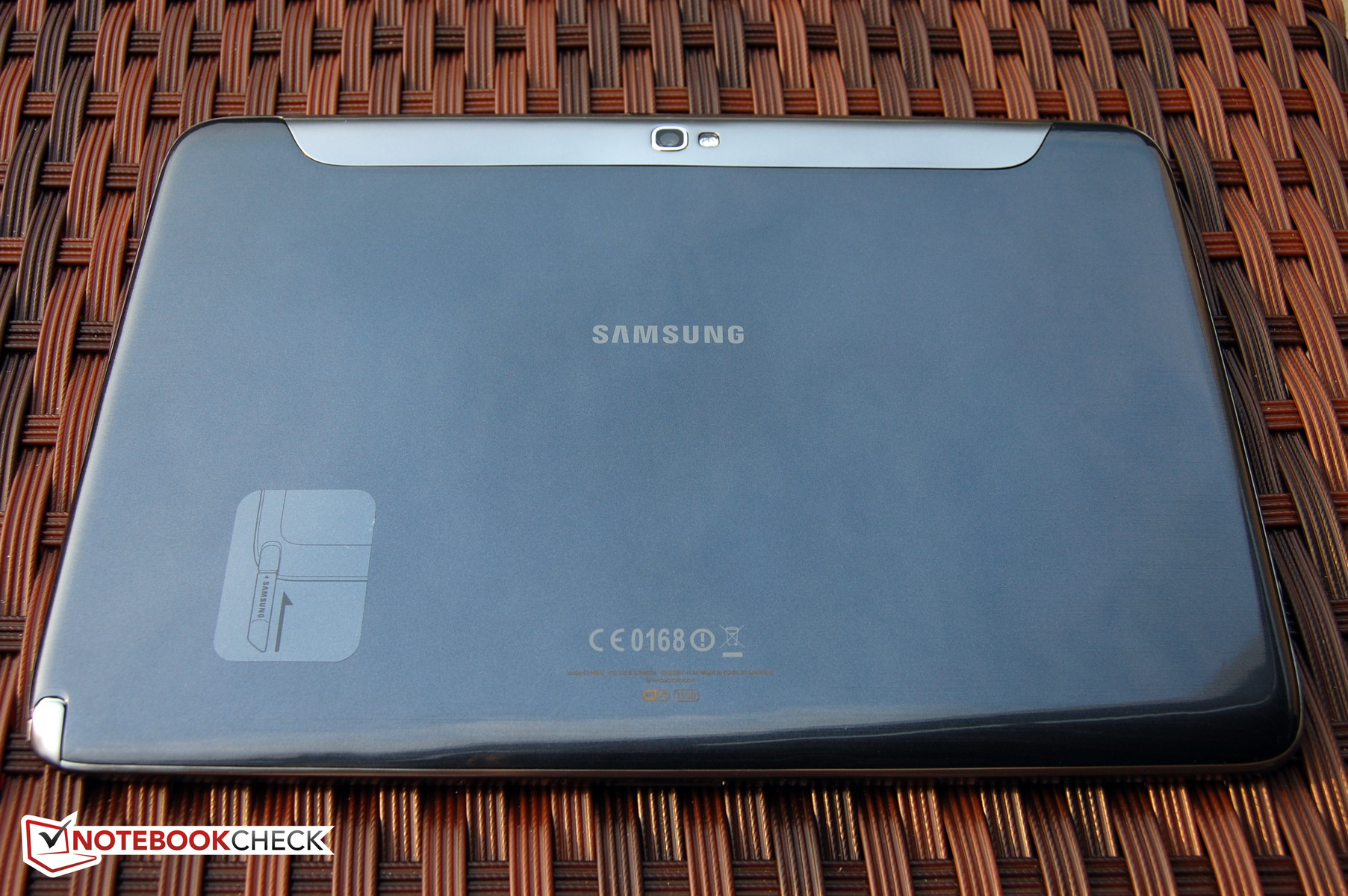 s20 ultra vs s11 plus