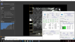 R15 (Battery) @2.6 GHz