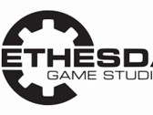 Bethesda asserts controversial review policy