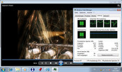 Elephant's Dream 1080p fluid CPU 65-95%