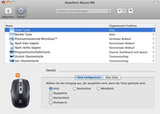 Mac OS X driver (3)