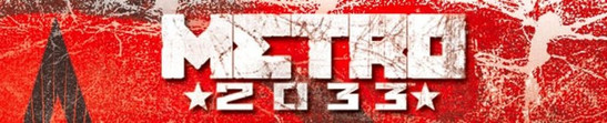 metro 2033 steam launching game keeps popping up metro 2033 steam launching game keeps popping up