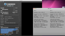 3.35 GHz in single-core CB11.5