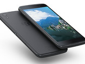 BlackBerry smartphones could reach India after being manufactured locally