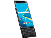 BlackBerry Priv Android smartphone hits Verizon Wireless