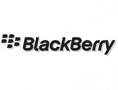BlackBerry might leave the handset market in 2017
