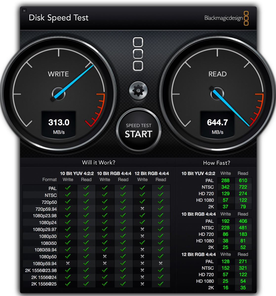PC/タブレット デスクトップ型PC Apple iMac Retina 5K 27