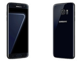 Samsung Galaxy S7 lineup to get Android 7.1.1 update in January 2017