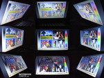 Acer Aspire One D250 viewpoints Acer Aspire One D250 viewpoints