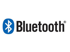 Bluetooth 5 promises to bring faster transfer rates over longer distances. (Source: Bluetooth SIG)