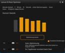 EE Boot Optimizer (Boot time)