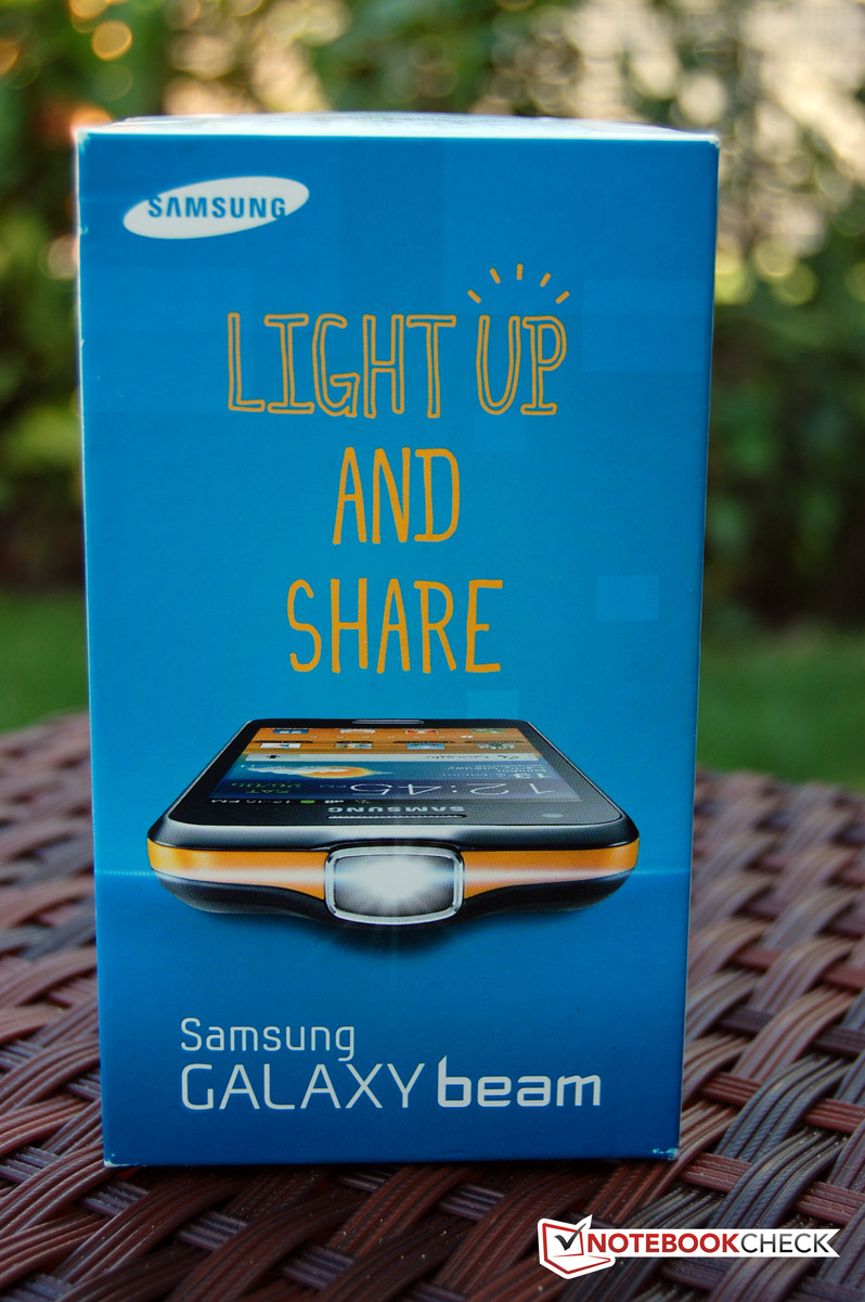Samsung beam. Samsung Galaxy Beam. Смартфон Samsung Galaxy Beam gt-i8530. Галакси Бим.