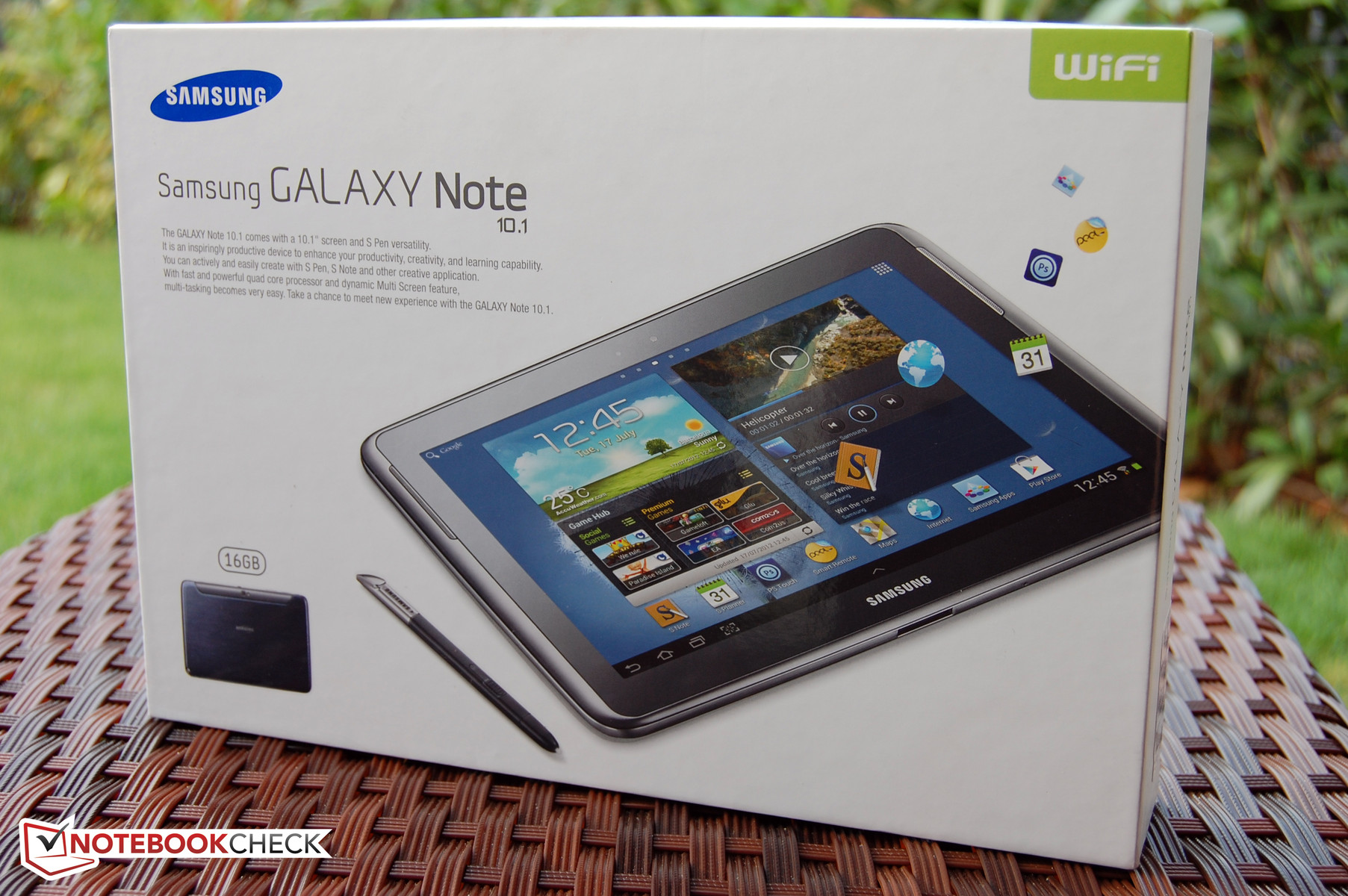 Galaxy Tab 2 10.1 Charging Port : Samsung Galaxy S3 Charging Way :| - GSM-Forum / Samsung galaxy tab 2 10.1 p5100.