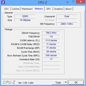 CPU-Z