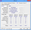 CPU-Z