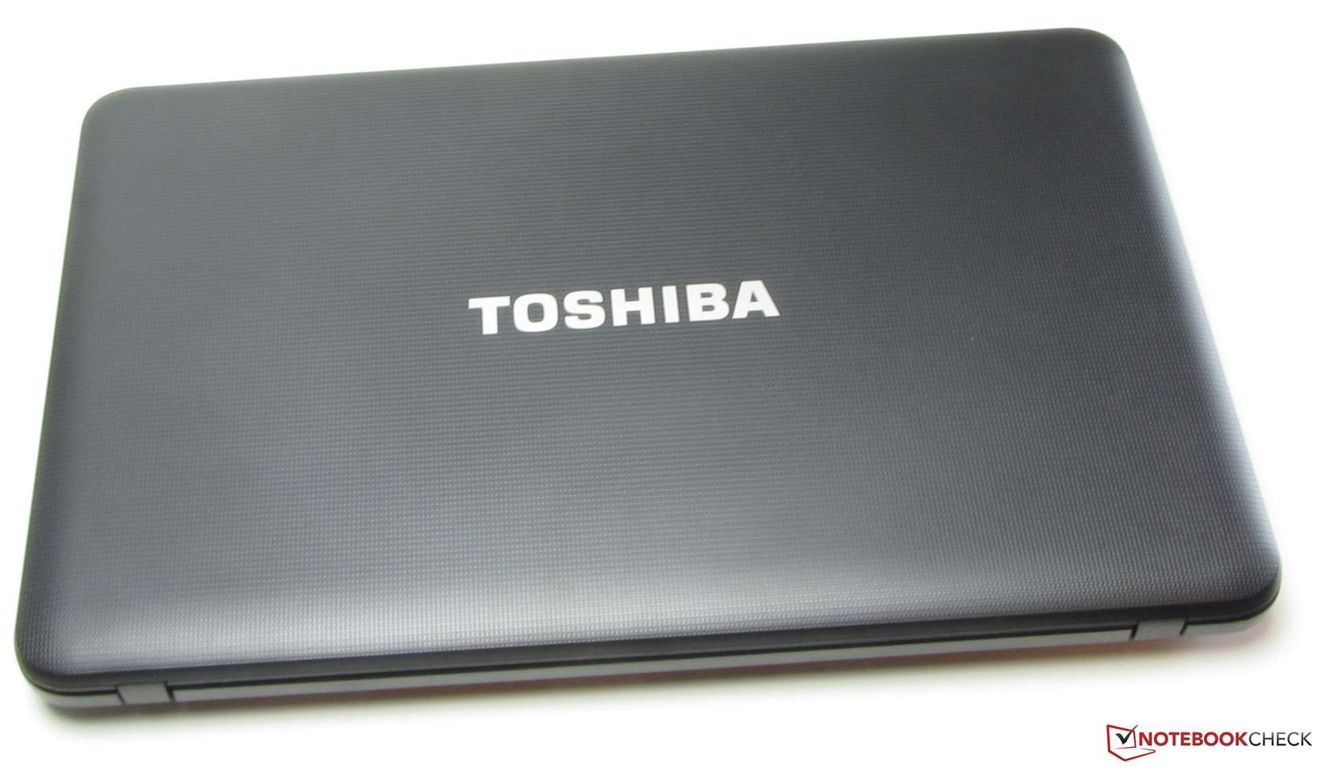 For Toshiba Satellite C850 CPU Fan