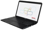 Toshiba Satellite Pro C870-11R