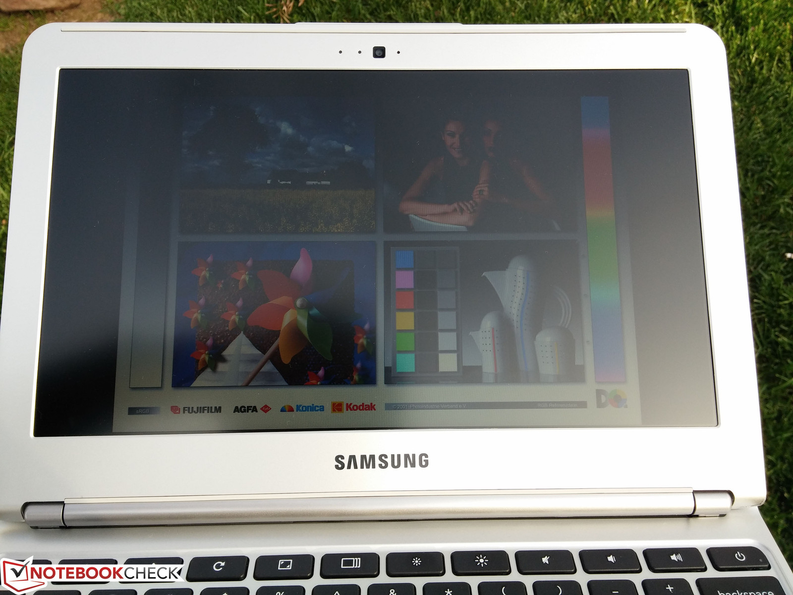 Samsung chromebook deals xe303c12 11.6