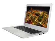 In Review: Toshiba Chromebook CB30-102, courtesy of Toshiba Deutschland