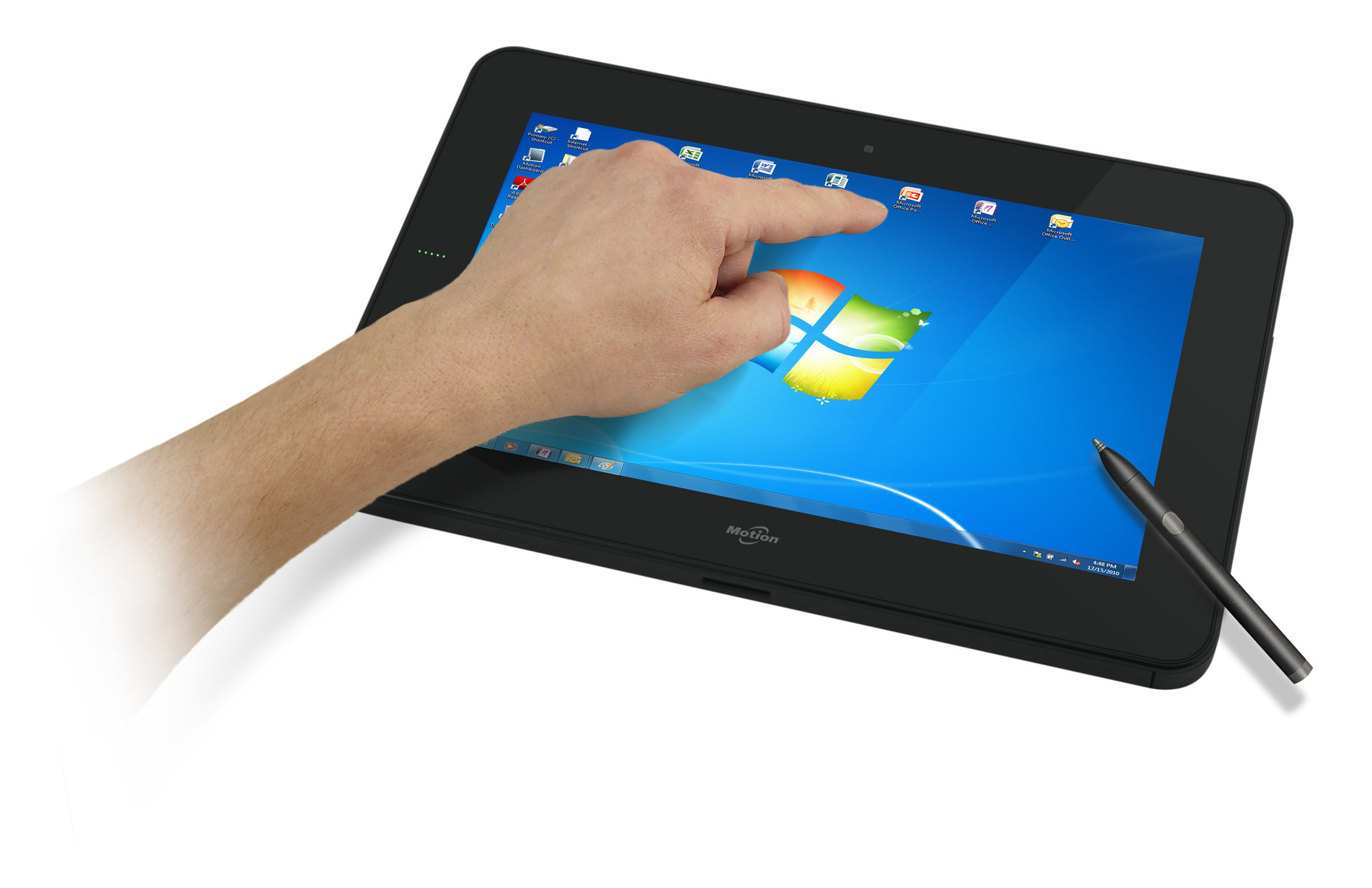 Планшеты купить маркет. Планшеты Motion Computing. Tablet PC планшет 2000. Wn1161 планшет Windows. Планшетный ПК, Tablet PC XP.