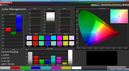 Color Management