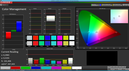 Color Management (Movie)