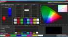 Color Management