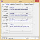 CPU-Z