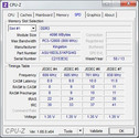 CPU-Z