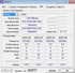 Systeminfo CPU-Z RAM SPD