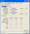Ram system info