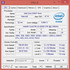 CPU-Z 1