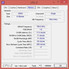 CPU-Z 4