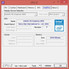 CPU-Z 6