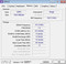 System info CPU-Z RAM